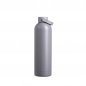 Garrafa-Termica-750ml-21760d2-1733839919.jpg