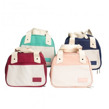 Bolsa-Termica-5-Litros-21366d1-1730833661.jpg