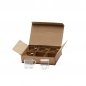 Kit-Xicaras-de-Vidro-6-Pecas-23315d2-1748357190.jpg
