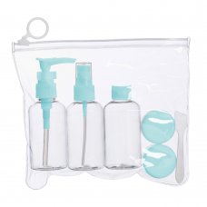 Kit-Viagem-6-Pecas-10114-1563808915.jpg