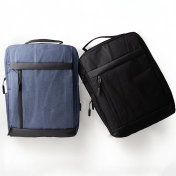 Mochila-de-Nylon-USB-21L-18585-1709229414.jpg