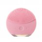 Massageador-E-Limpador-Facial-ROSA-CLARO-11484-1579784831.jpg