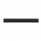 Regua-Plastica-20cm-PRETO-6513-1504281239.jpg