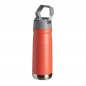 Garrafa-Termica-650ml-14993d2-1663083063.jpg