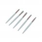 Kit-Pincel-5-Pecas-22027d1-1737736412.jpg