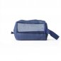 Necessaire-Nylon-19196-1716237756.jpg