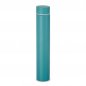 Garrafa-Termica-275ml-AZUL-11043-1572530384.jpg