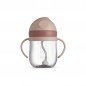 Copo-de-Transicao-Infantil-350ml-ROSA-17902-1702555122.jpg