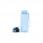 Squeeze-Plastico-550ml-17338d2-1696359218.jpg