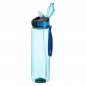 Squeeze-Plastico-1Litro-19300-1717502257.jpg