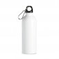 Squeeze-Inox-500ml-7135d3-1689180041.jpg