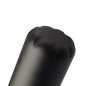 SRL-image-7.jpg