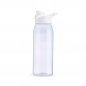 Squeeze-Plastico-850ml-BRANCO-22373-1741205761.jpg