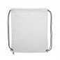 Mochila-Saco-TNT-BRANCO-21033-1730984553.jpg
