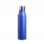 Garrafa-Inox-1-Litro-AZUL-21729-1733838618.jpg