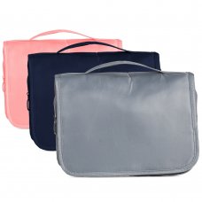 Necessaire-Sarja-8338d1-1552073474.jpg