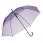 Guarda-chuva-Automatico-ROXO-14736-1658753555.jpg