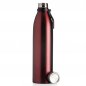 Garrafa-Inox-1-1L-17589d3-1699899093.jpg