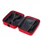 Frasqueira-Plastico-18276d2-1709317437.jpg