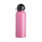 Squeeze-Aluminio-500ml-12973d8-1697221757.jpg