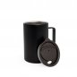 Caneca-Inox-Parede-Dupla-350ml-21148d3-1729608407.jpg