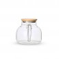 Chaleira-Vidro-1-Litro-23312d4-1748356808.jpg