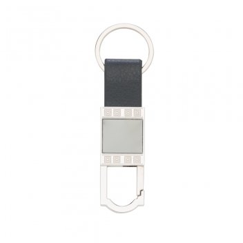 Chaveiro-de-Metal-com-Mosquetao-6927-1511012984.jpg