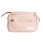 Necessaire-com-3-Compartimentos-ROSA-21375-1730836119.jpg