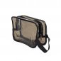 Necessaire-Plastica-19757-1721750793.jpg