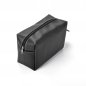 Necessaire-de-Couro-Sintetico-PRETO-12885-1656697766.jpg