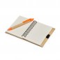 Caderno-Ecologico-com-Caneta-23187d3-1747066889.jpg
