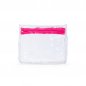 Necessaire-PVC-ROSA-27630-1772825237.jpg