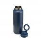Garrafa-Termica-Inox-1-2L-22770d5-1744207418.jpg