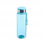 Garrafa-Plastica-950ml-Porta-comprimido-22612-1743706622.jpg