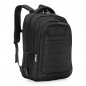 Mochila-Poliester-PRETO-11857-1589308759.jpg
