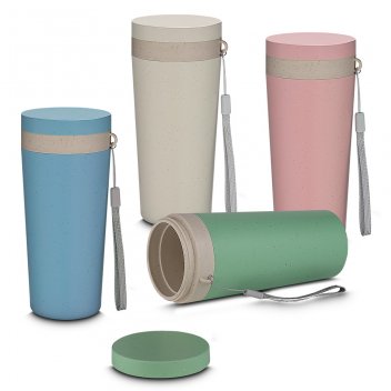 copo-plastico-de-300ml-97fc70775d6005d3c8d29e043b949e841f655556.jpg