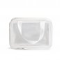 Necessaire-PVC-BRANCO-20149-1723489496.jpg