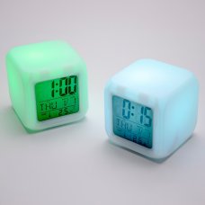 Relogio-Digital-LED-com-Despertador-18076-1704828095.jpg
