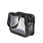 Necessaire-PVC-20147d1-1723489535.jpg
