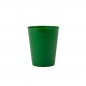 Copo-Plastico-450ml-VERDE-23123-1746017482.jpg