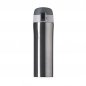 Garrafa-Termica-450ml-CHUMBO-8579-1539094308.jpg