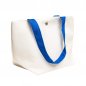 Bolsa-de-Lona-21326-1730819670.jpg