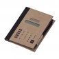 Bloco-de-Anotacoes-com-Post-it-e-Calculadora-KRAFT-3412d1-1480615168.jpg