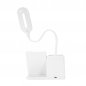 Luminaria-Led-com-Carregamento-via-Inducao-e-Porta-caneta-22625d1-1743614498.jpg