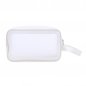 Necessaire-PVC-Impermeavel-BRANCO-20101-1726498132.jpg