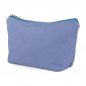 Necessaire-de-Lona-7400-1535736843.jpg