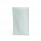 Kit-Pincel-8-pecas-21041d3-1728932099.jpg