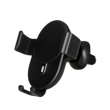 Suporte-Veicular-com-Carregamento-de-Inducao-13356d5-1630932469.jpg