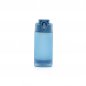 Squeeze-Plastico-550ml-17343-1696360094.jpg