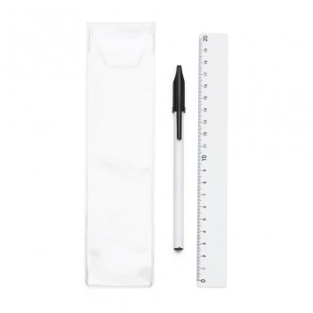 Kit-Caneta-e-Regua-5011-1488542914.jpg